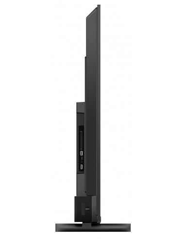 50HFL5214U