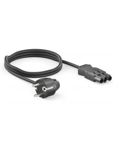 M2-PWC-G100-020