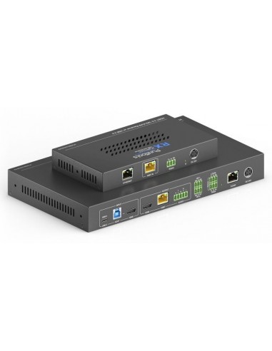 PT-PSW-21KVM