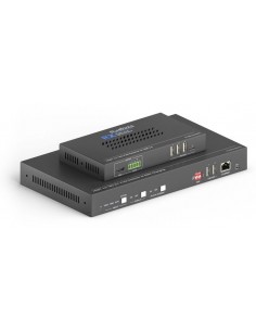 PT-PSW-21KVM
