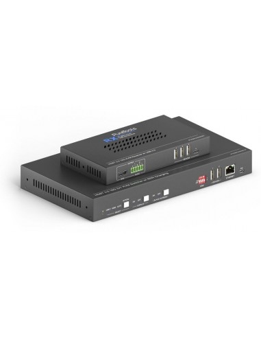 PT-PSW-21KVM