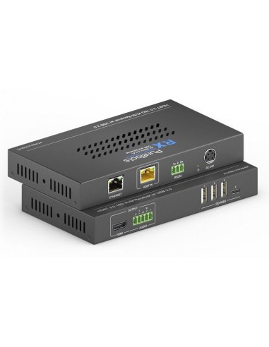 PT-PSW-21KVM