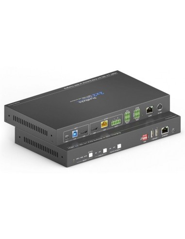 PT-PSW-21KVM
