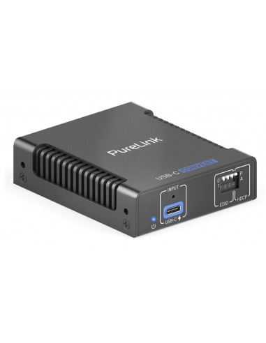 PT-C-CPDHDU-18G