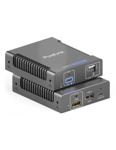 PT-C-CPDHDU-18G