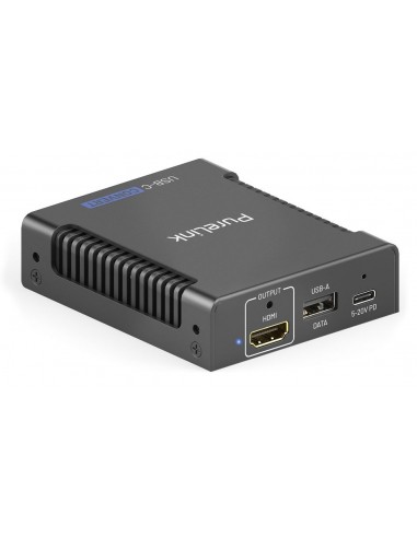 PT-C-CPDHDU-18G