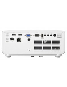 ZK521ST 2