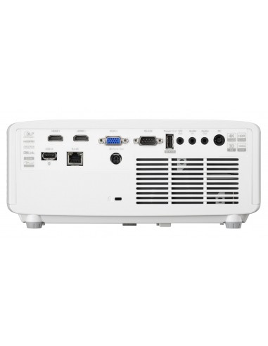 ZK521ST