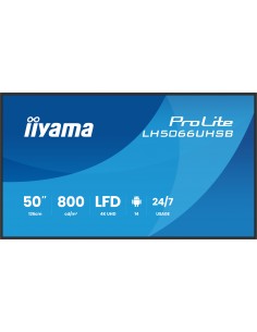 Prolite LH5066UHSB-B1AG