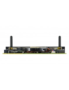 SDM51201BC-1L