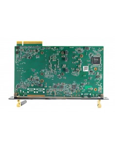 SDM51201BC-1L 2