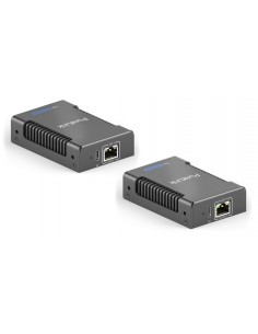 PT-E-HD20 2