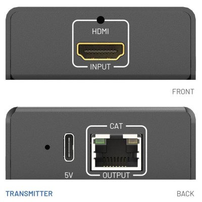 PT-E-HD20