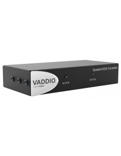 999-73000-000 - SpeakerVIEW...