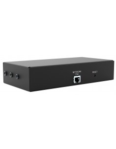 999-73000-000 - SpeakerVIEW... 2