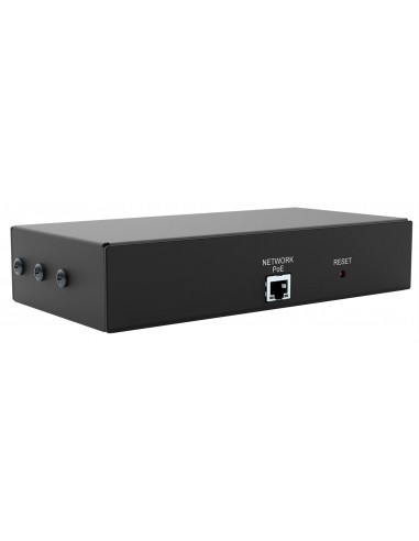 999-73000-000 - SpeakerVIEW Controller