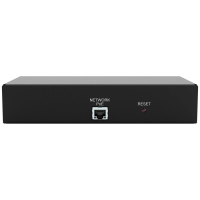 999-73000-000 - SpeakerVIEW Controller