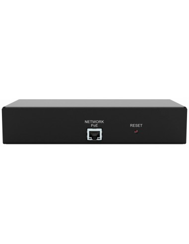 999-73000-000 - SpeakerVIEW Controller