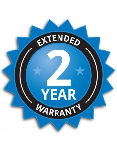 XWRTY3355D
