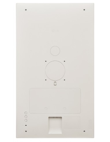 32RS1Q-B