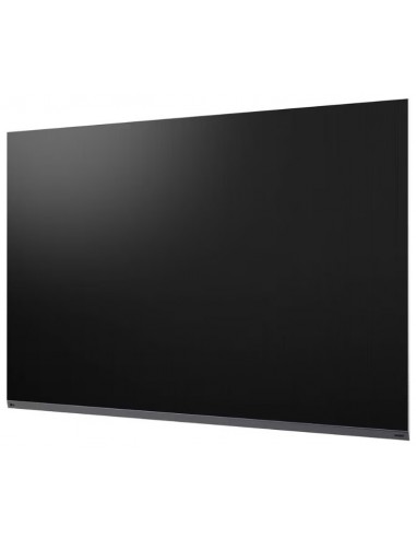 LAAA015-G32 - LedWall 136" All-in-One...