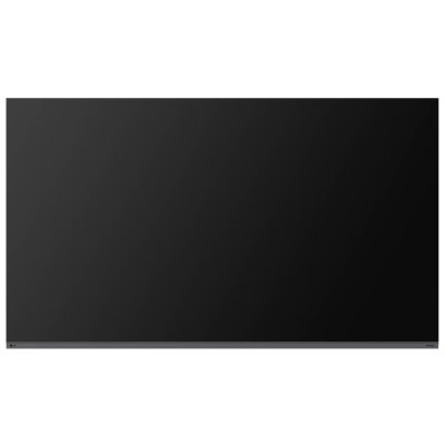 LAAA015-G32 - LedWall 136" All-in-One 1.56 Magnit