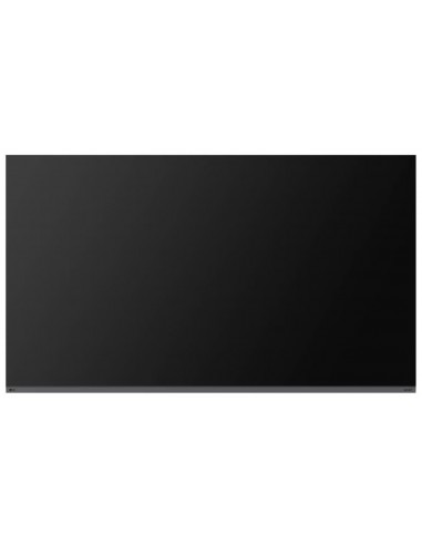 LAAA015-G32 - LedWall 136" All-in-One...