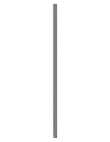 LAAA015-G32 - LedWall 136" All-in-One...