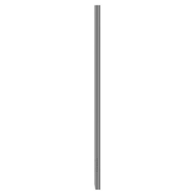 LAAA007-G22 - LedWall 136" All-in-One 0.78 Magnit