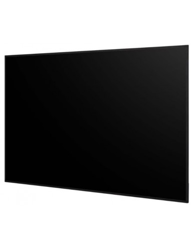 75UL5Q-E