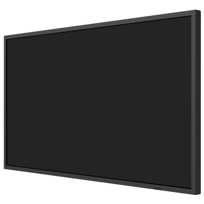 32UL5Q-E