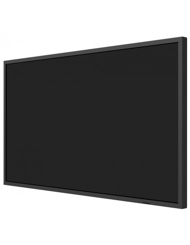 32UL5Q-E