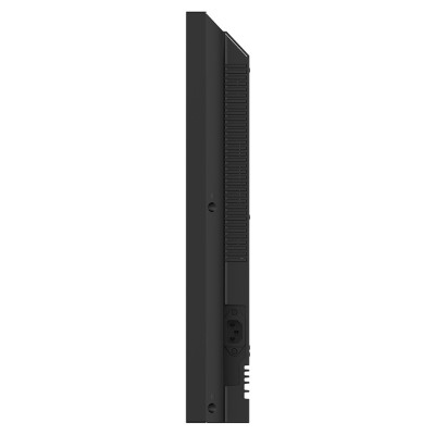 32UL5Q-E