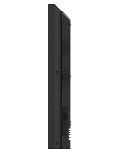 32UL5Q-E