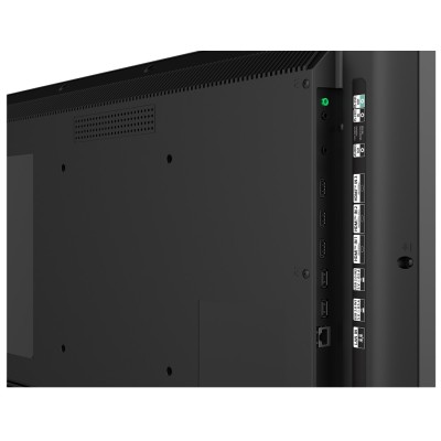 32UL5Q-E