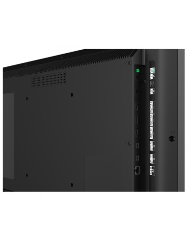 32UL5Q-E
