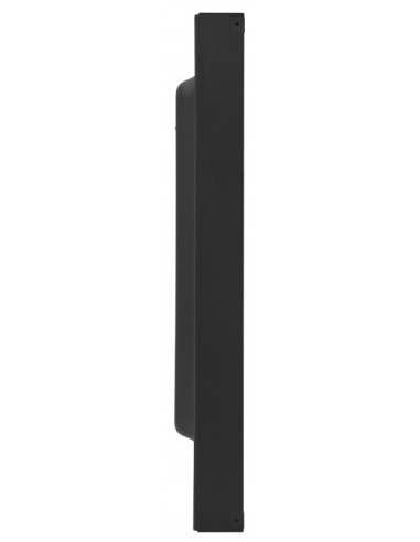 55XE4P-M