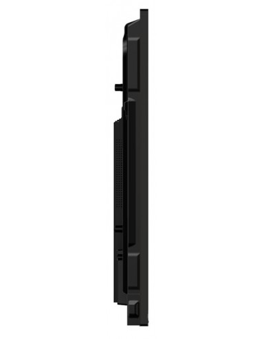 65TR3ER-B