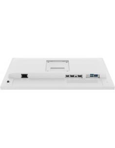 Prolite XB2497HSN-W1