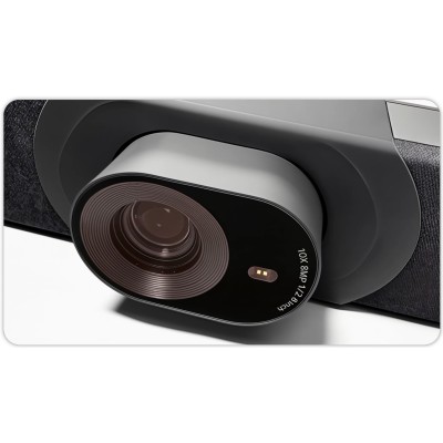 C-Pro UP Infinity 10X