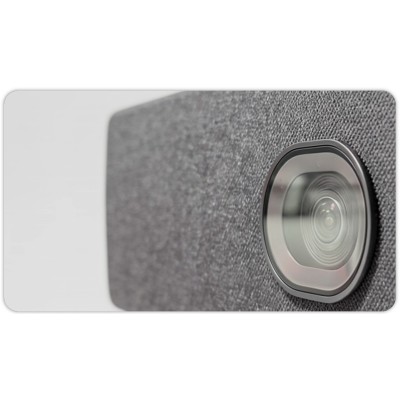 C-Pro UP Infinity 10X