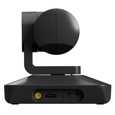 C-Pro 4K-10X