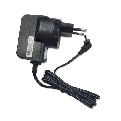 DS2200-PSU
