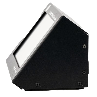 CDTap
