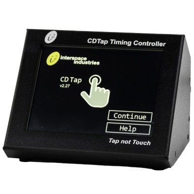 CDTap
