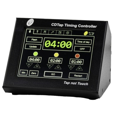CDTap