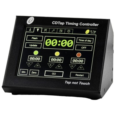 CDTap
