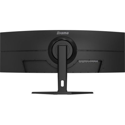 Prolite XCB4994DQSU-B1
