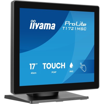 Prolite T1721MSC-B3