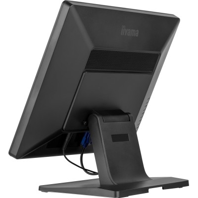 Prolite T1721MSC-B3
